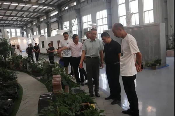 1-22020Q34410123 南宫·NG(中国)电子游戏官网