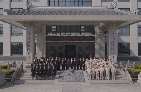 南宫·NG(中国)电子游戏官网