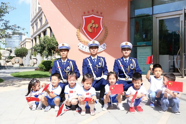 南宫·NG(中国)电子游戏官网