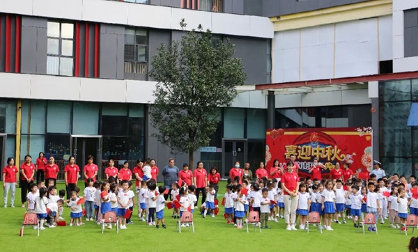 南宫·NG(中国)电子游戏官网