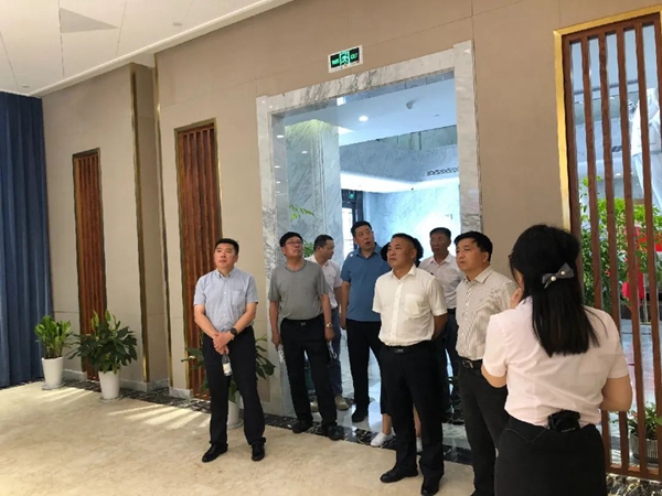 1-22020Q6394T09 南宫·NG(中国)电子游戏官网