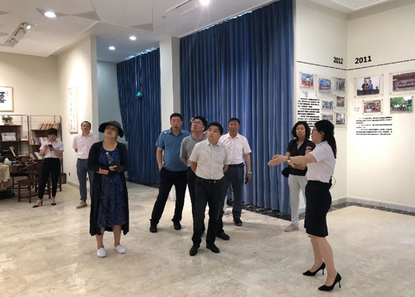 1-22020Q64003635 南宫·NG(中国)电子游戏官网