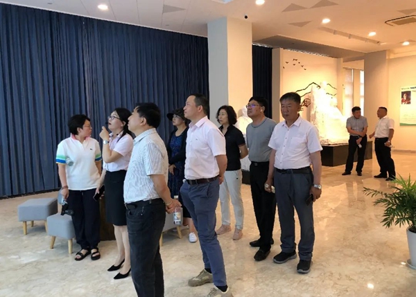 1-22020Q640133Q 南宫·NG(中国)电子游戏官网