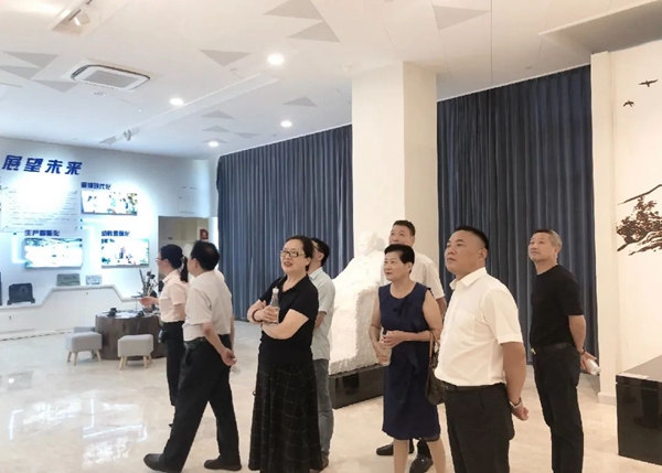 1-22020Q64204932 南宫·NG(中国)电子游戏官网