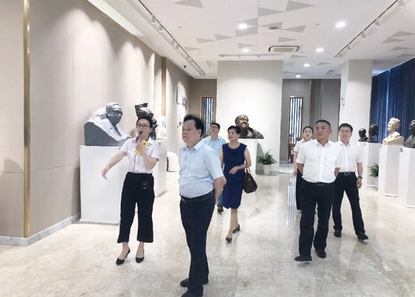 1-22020Q64215P1 南宫·NG(中国)电子游戏官网