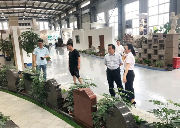 1-22020Q6423TC 南宫·NG(中国)电子游戏官网