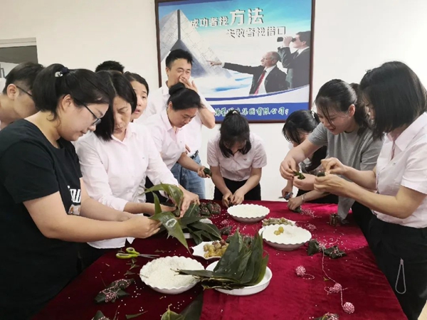 1-22020910534J10 南宫·NG(中国)电子游戏官网