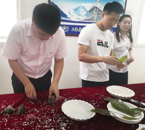 1-220209105432338 南宫·NG(中国)电子游戏官网