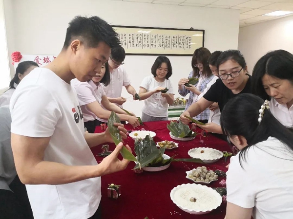 1-220209105442539 南宫·NG(中国)电子游戏官网