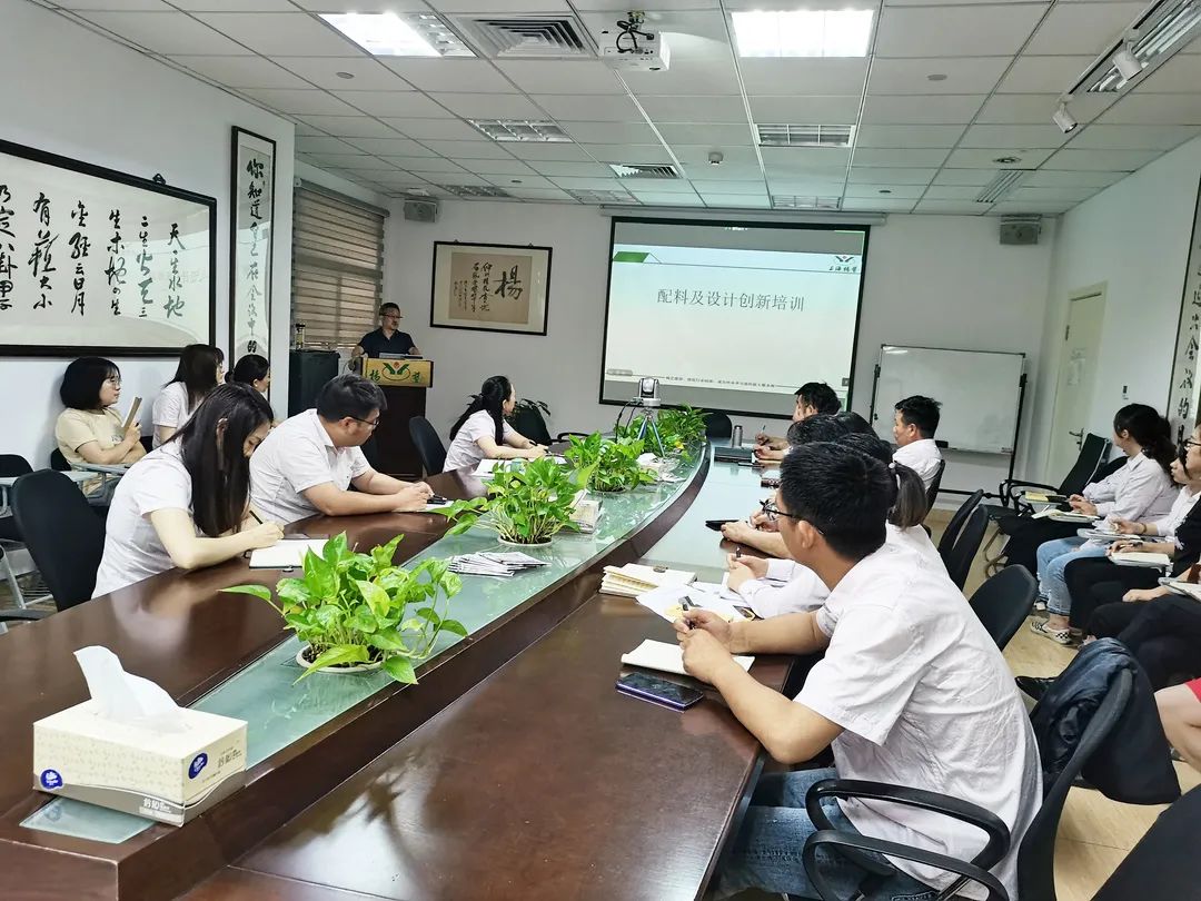 南宫·NG(中国)电子游戏官网