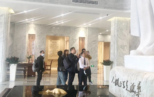 1-220209112924212 南宫·NG(中国)电子游戏官网