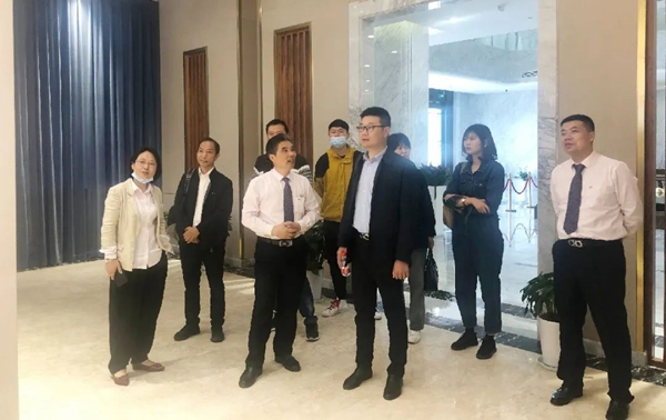 1-220209112936432 南宫·NG(中国)电子游戏官网