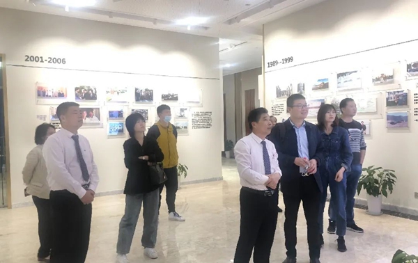 1-220209112946296 南宫·NG(中国)电子游戏官网