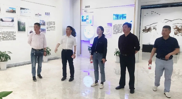 1-220209112I1F3 南宫·NG(中国)电子游戏官网
