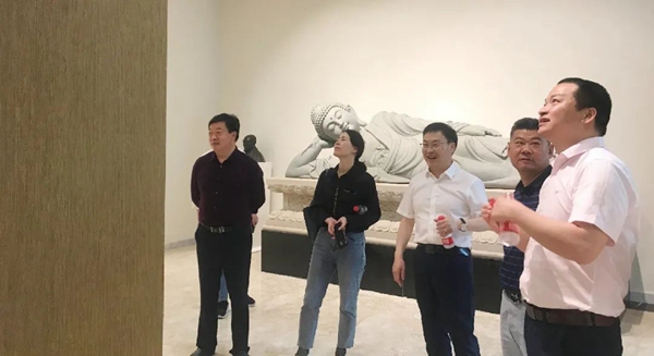 1-220209112P0N2 南宫·NG(中国)电子游戏官网