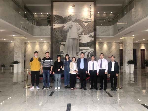1-220209112Z1Z1 南宫·NG(中国)电子游戏官网