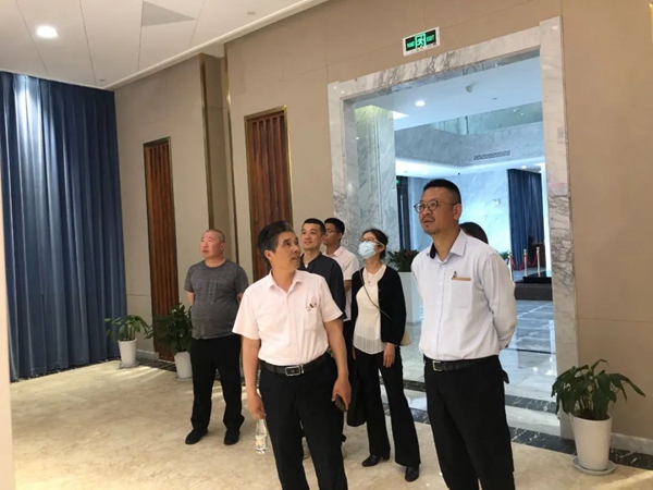 1-220209124350934 南宫·NG(中国)电子游戏官网