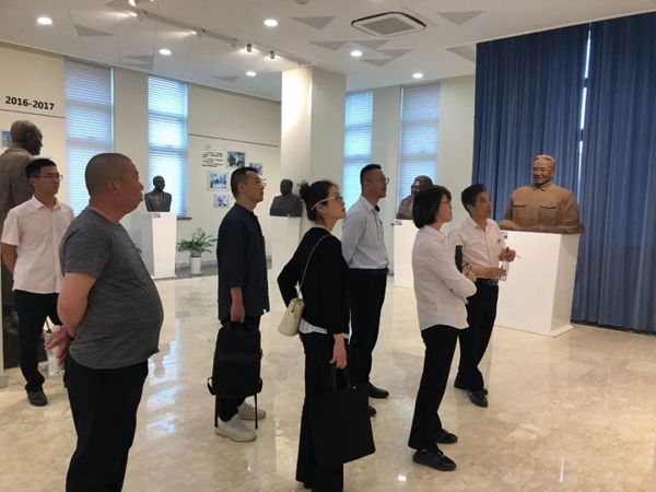 1-22020912440O16 南宫·NG(中国)电子游戏官网