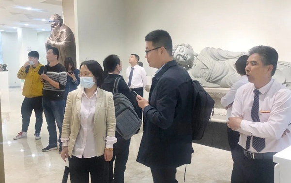 1-220209124453Q2 南宫·NG(中国)电子游戏官网