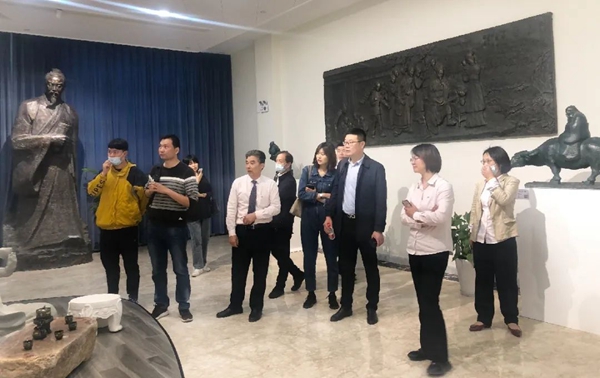 1-22020912450Y64 南宫·NG(中国)电子游戏官网