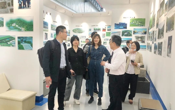 1-220209124531J8 南宫·NG(中国)电子游戏官网
