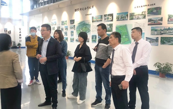 1-220209124A4R7 南宫·NG(中国)电子游戏官网
