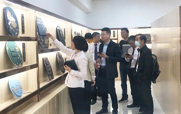 1-220209124HYF 南宫·NG(中国)电子游戏官网