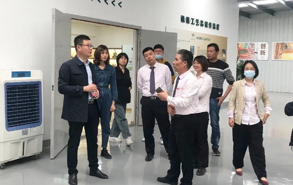 1-220209124Ia01 南宫·NG(中国)电子游戏官网