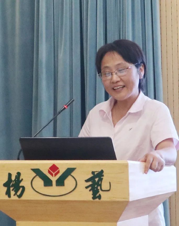 南宫·NG(中国)电子游戏官网