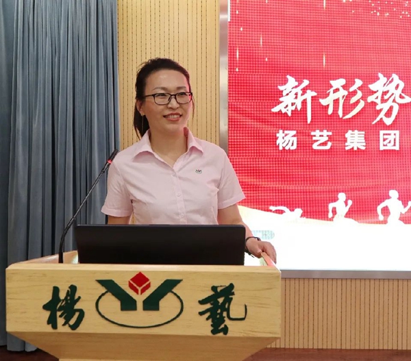 南宫·NG(中国)电子游戏官网