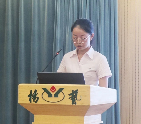 南宫·NG(中国)电子游戏官网