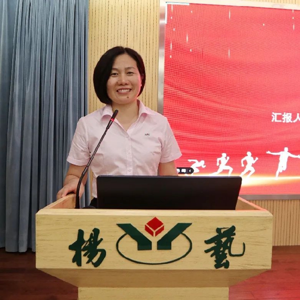 南宫·NG(中国)电子游戏官网