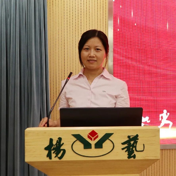 南宫·NG(中国)电子游戏官网