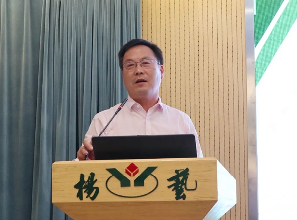 南宫·NG(中国)电子游戏官网