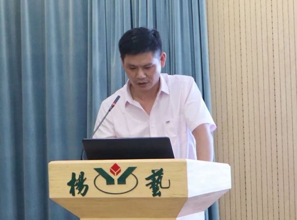 南宫·NG(中国)电子游戏官网