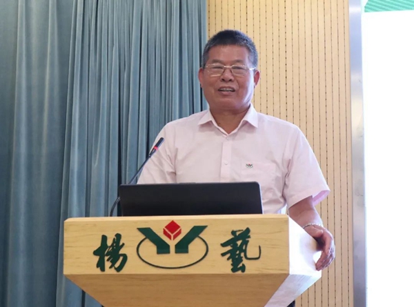 南宫·NG(中国)电子游戏官网