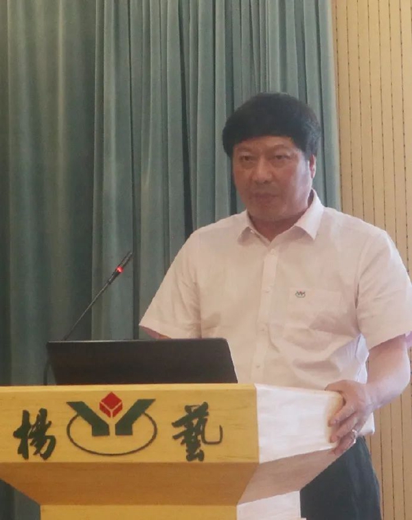 南宫·NG(中国)电子游戏官网