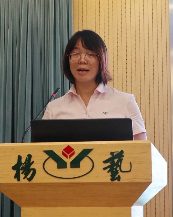 南宫·NG(中国)电子游戏官网