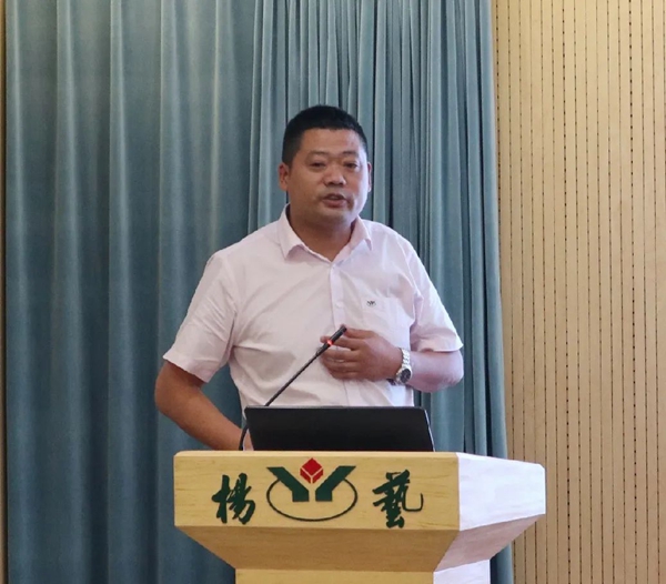 南宫·NG(中国)电子游戏官网