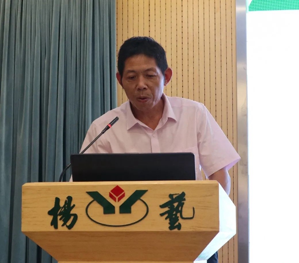 南宫·NG(中国)电子游戏官网