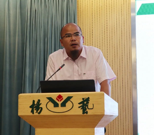 南宫·NG(中国)电子游戏官网