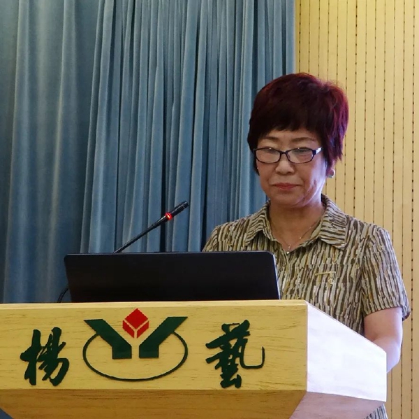 南宫·NG(中国)电子游戏官网