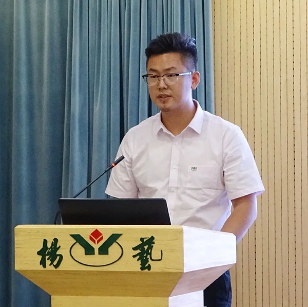 南宫·NG(中国)电子游戏官网