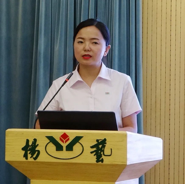 南宫·NG(中国)电子游戏官网