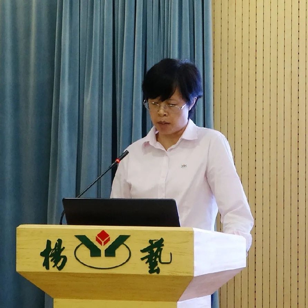 南宫·NG(中国)电子游戏官网
