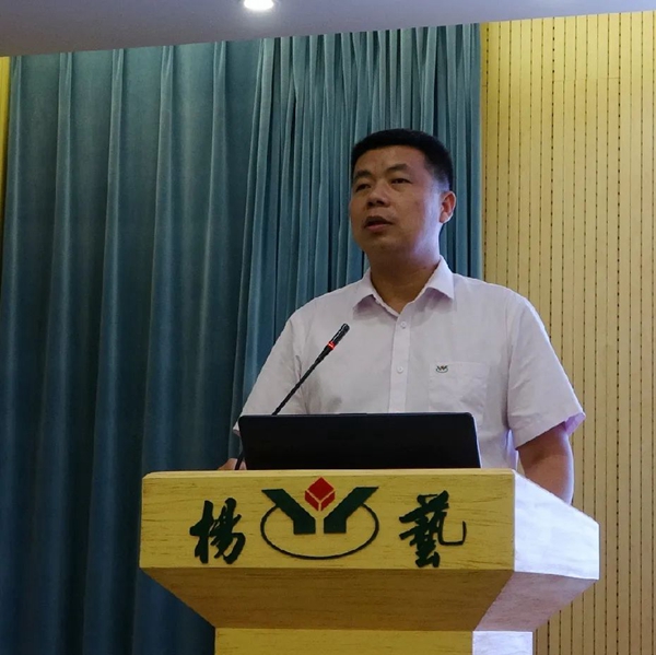 南宫·NG(中国)电子游戏官网