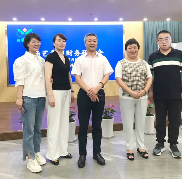 南宫·NG(中国)电子游戏官网