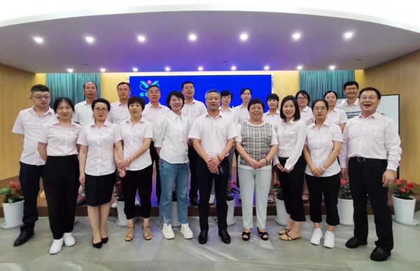 南宫·NG(中国)电子游戏官网