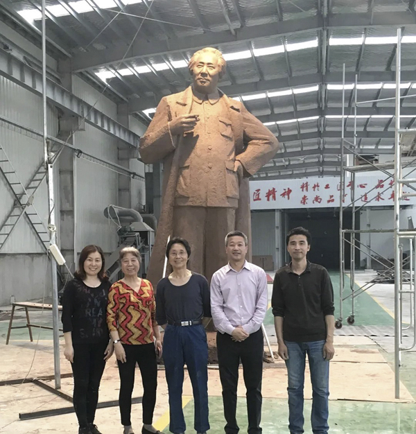 南宫·NG(中国)电子游戏官网