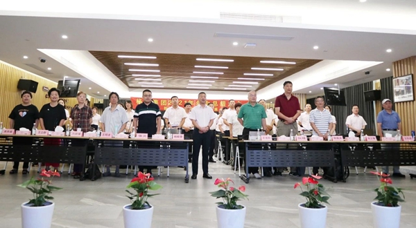南宫·NG(中国)电子游戏官网